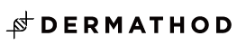 Dermathod